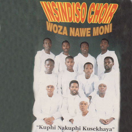 O Msindisi Othandekayo | Boomplay Music