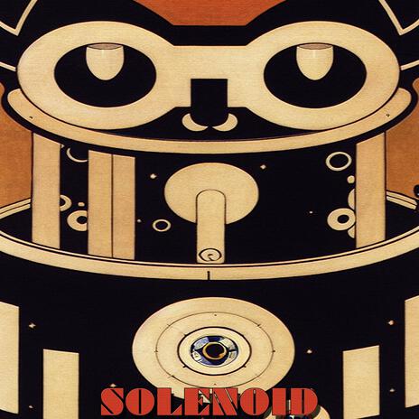 Solenoid | Boomplay Music