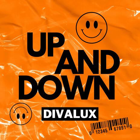 Up And Down | Boomplay Music