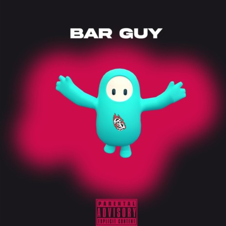 Bar Guy | Boomplay Music