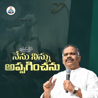 Nenu Ninnu Appaginchanu