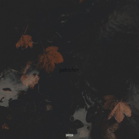 petrichor | Boomplay Music