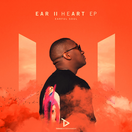 Love Theory (feat. Shazmicsoul) | Boomplay Music