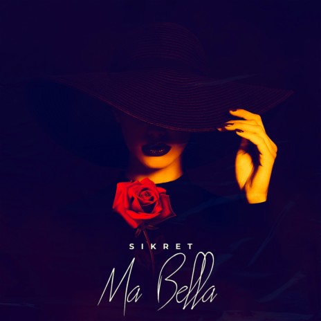 Ma Bella | Boomplay Music