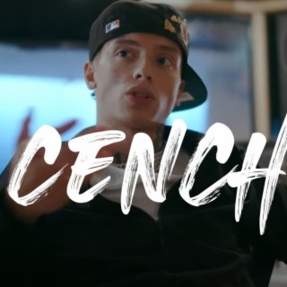 Cench (Prod.MT OTB)