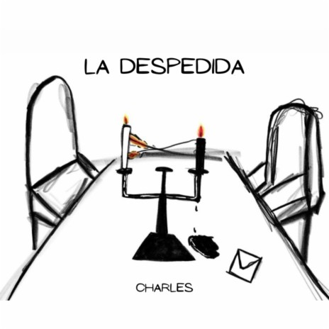 La Despedida | Boomplay Music