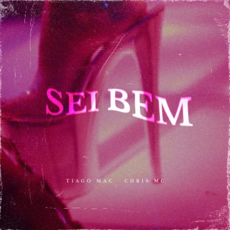 Sei Bem ft. Chris MC & AZN Studio | Boomplay Music