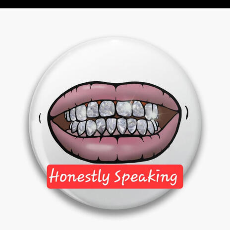 Honestly Speaking | Boomplay Music