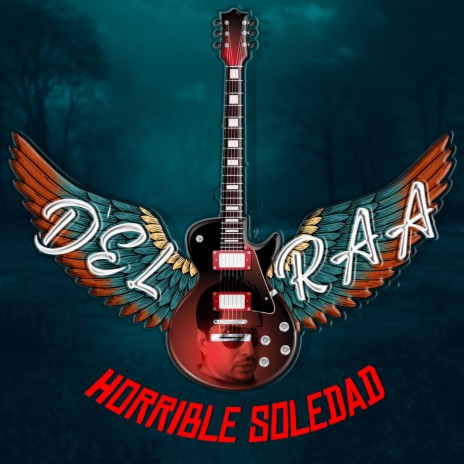 Horrible Soledad | Boomplay Music