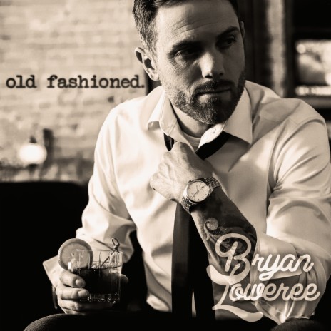 Old Fashioned | Boomplay Music