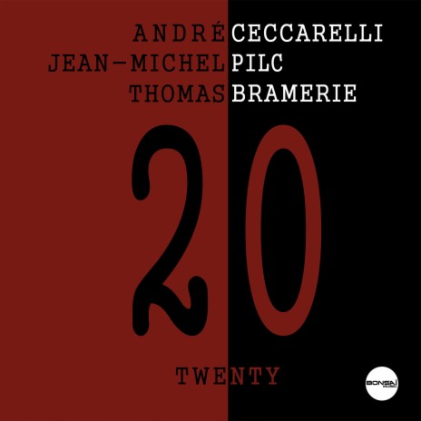 Cry Baby Cry ft. André Ceccarelli & Thomas Bramerie | Boomplay Music