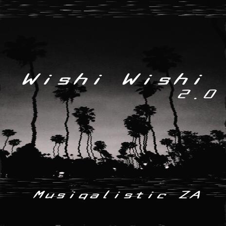 Wishi Wishi 2.0 (Radio Edit) | Boomplay Music