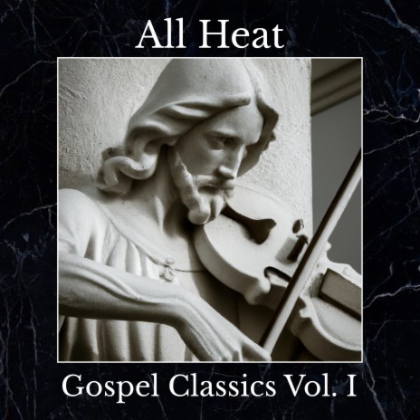 How Great Thou Art | Boomplay Music