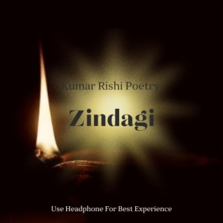 Best Hindi Poetry On Life (Zindagi)