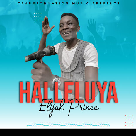 Halleluya | Boomplay Music