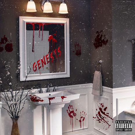 Genesis | Boomplay Music