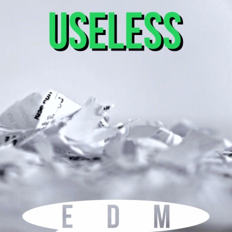 Useless) ft. Sharath (Mousike Freakzz) | Boomplay Music