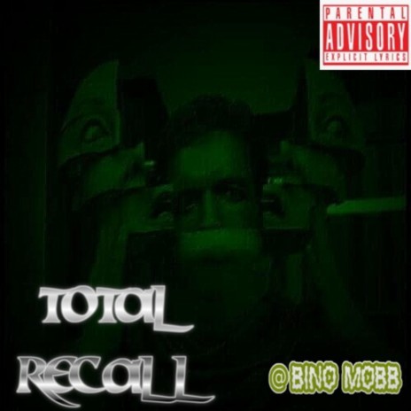 Total Recall | Boomplay Music