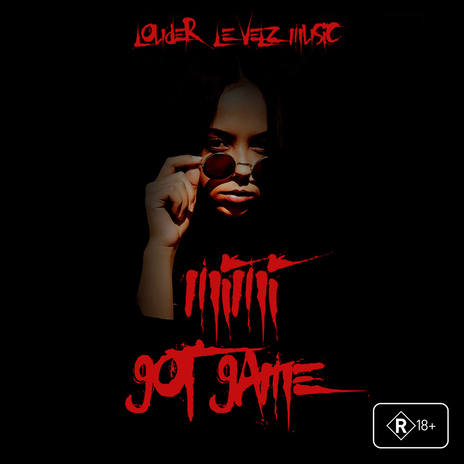 Got Game | Boomplay Music