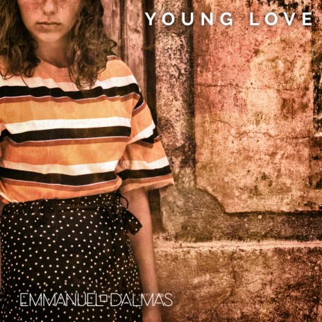 Young Love | Boomplay Music