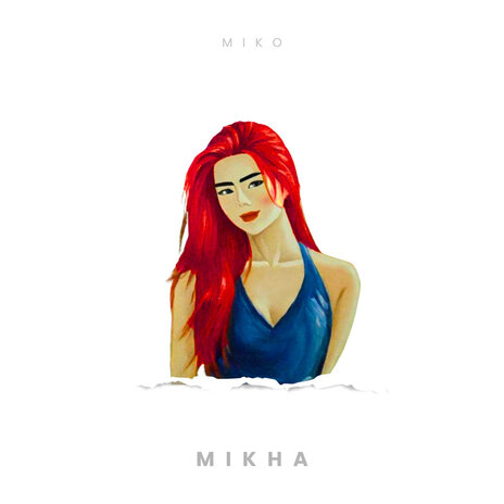 Mkha | Boomplay Music