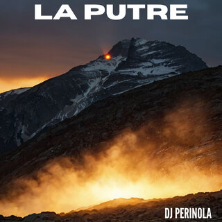 La putre