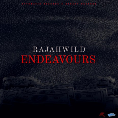 Endeavours | Boomplay Music