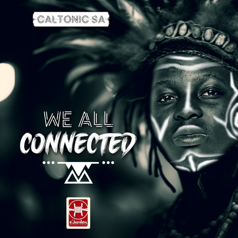 We All Connected (feat. B33kay SA, Mazah) | Boomplay Music