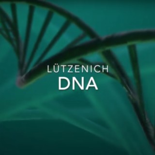 DNA