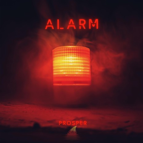 Alarm