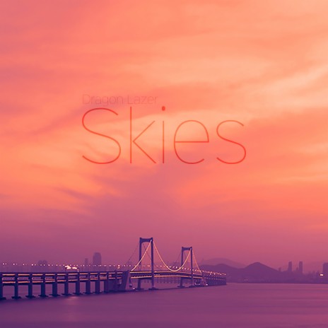 Skies | Boomplay Music