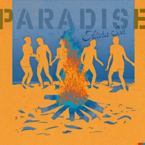 Paradise | Boomplay Music