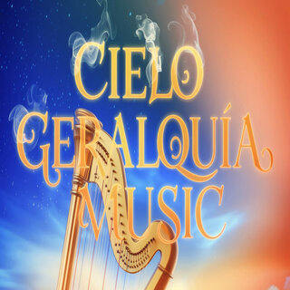 Cielo