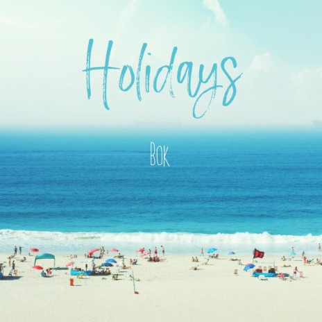 Holidays