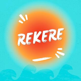 Rekere