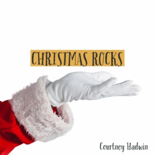 Christmas Rocks lyrics | Boomplay Music