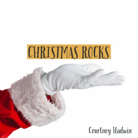 Christmas Rocks | Boomplay Music