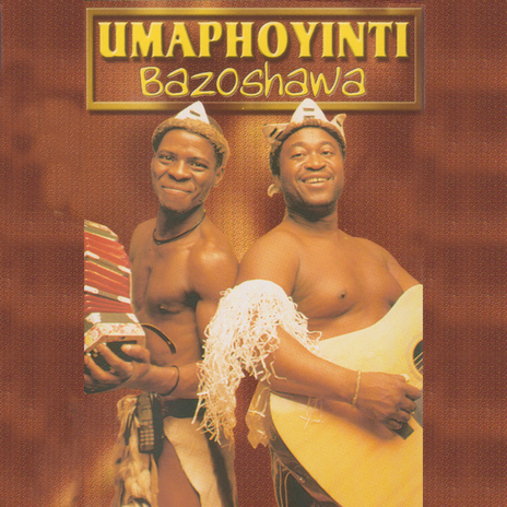 Ukukhuluma | Boomplay Music