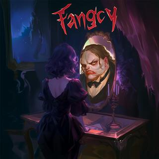 Fangcy