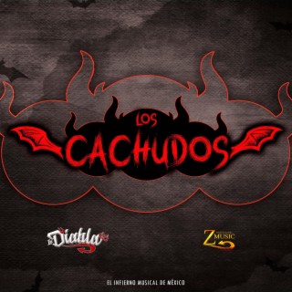 Los Cachudos