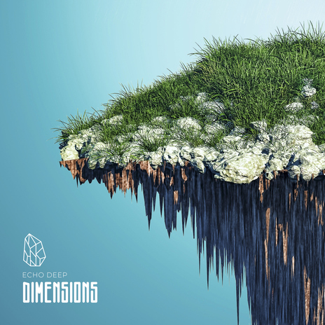 Dimensions (Original Mix) | Boomplay Music