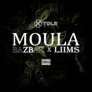 MOULA