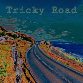Tricky Road