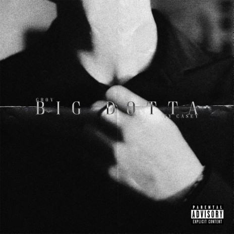 Big Dotta | Boomplay Music