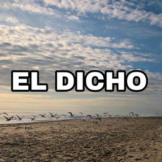 El Dicho