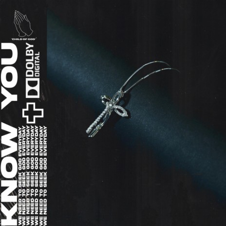 Know You Pt. 2 | Boomplay Music