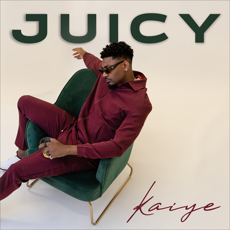 Juicy | Boomplay Music