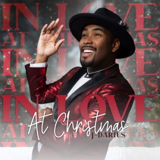 On Christmas Day lyrics | Boomplay Music