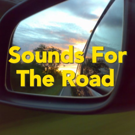 The Automobile Song | Boomplay Music