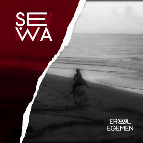 ŞEWA | Boomplay Music